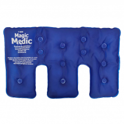 Almofada Térmica F New - Magic Madic imagem
