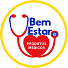 Bem Estar Logo